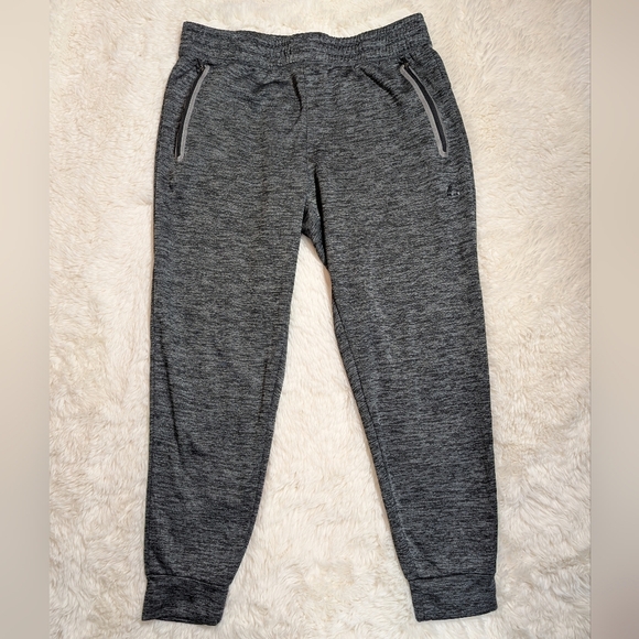 RBX XL Tapered Leg Jogger Pants - Picture 1 of 7
